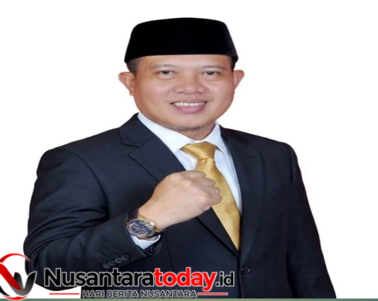 IMG 20260909 180827