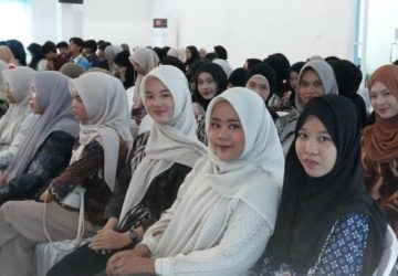 IMG 20260911 084425