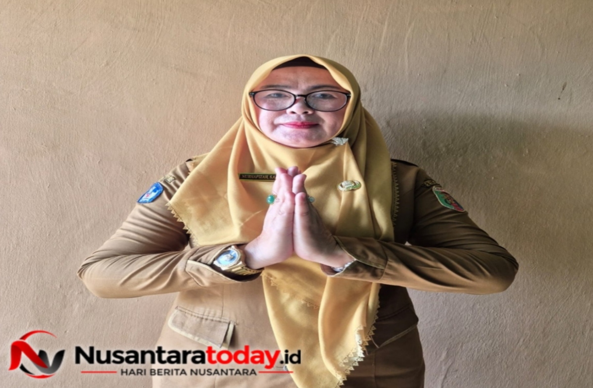 Disiplin Jadi Kunci Sukses Siswa SMAN 1 Bukit Kemuning 6 IMG 20260912 135544