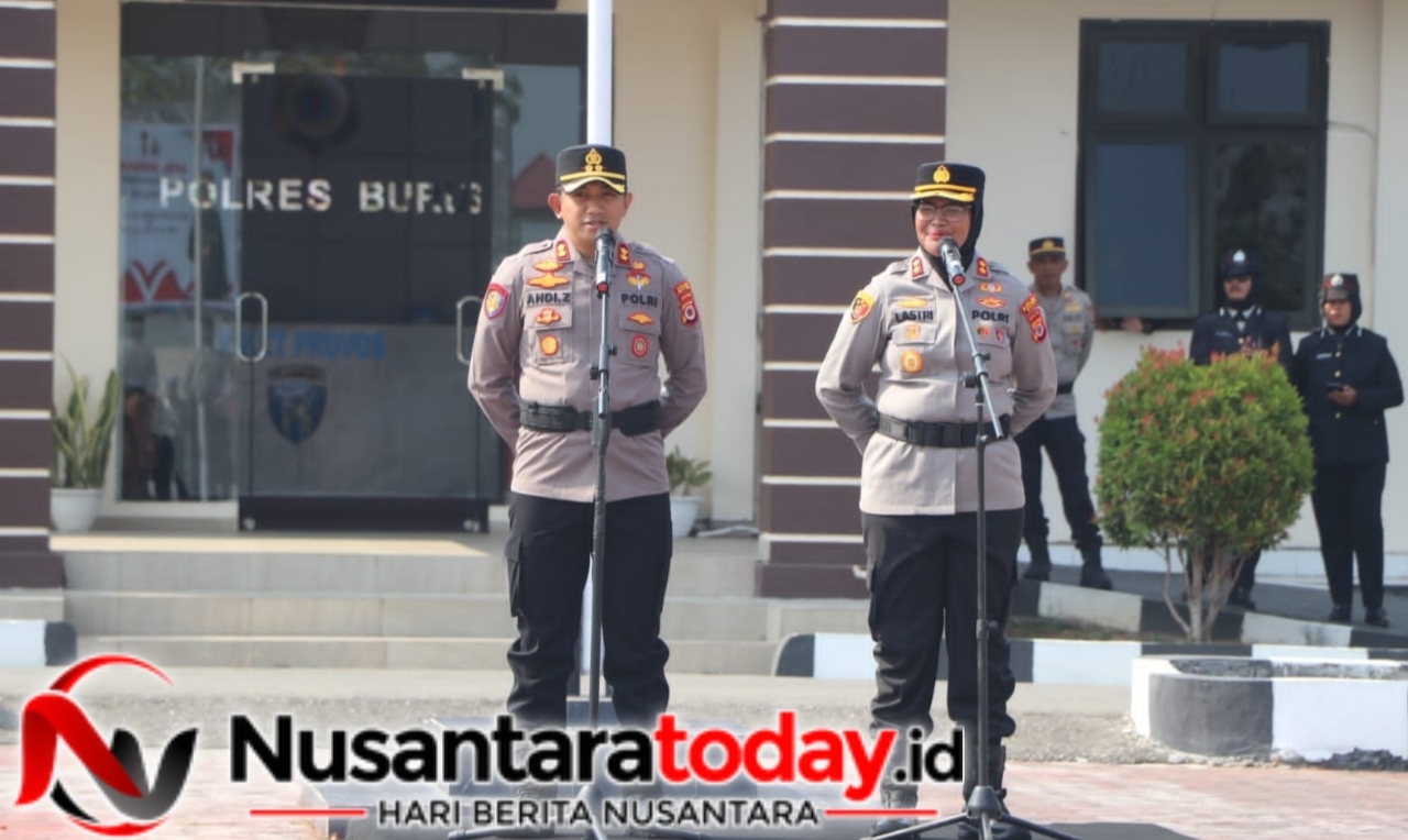 IMG 20260915 164044