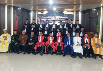 IMG 20260916 184108