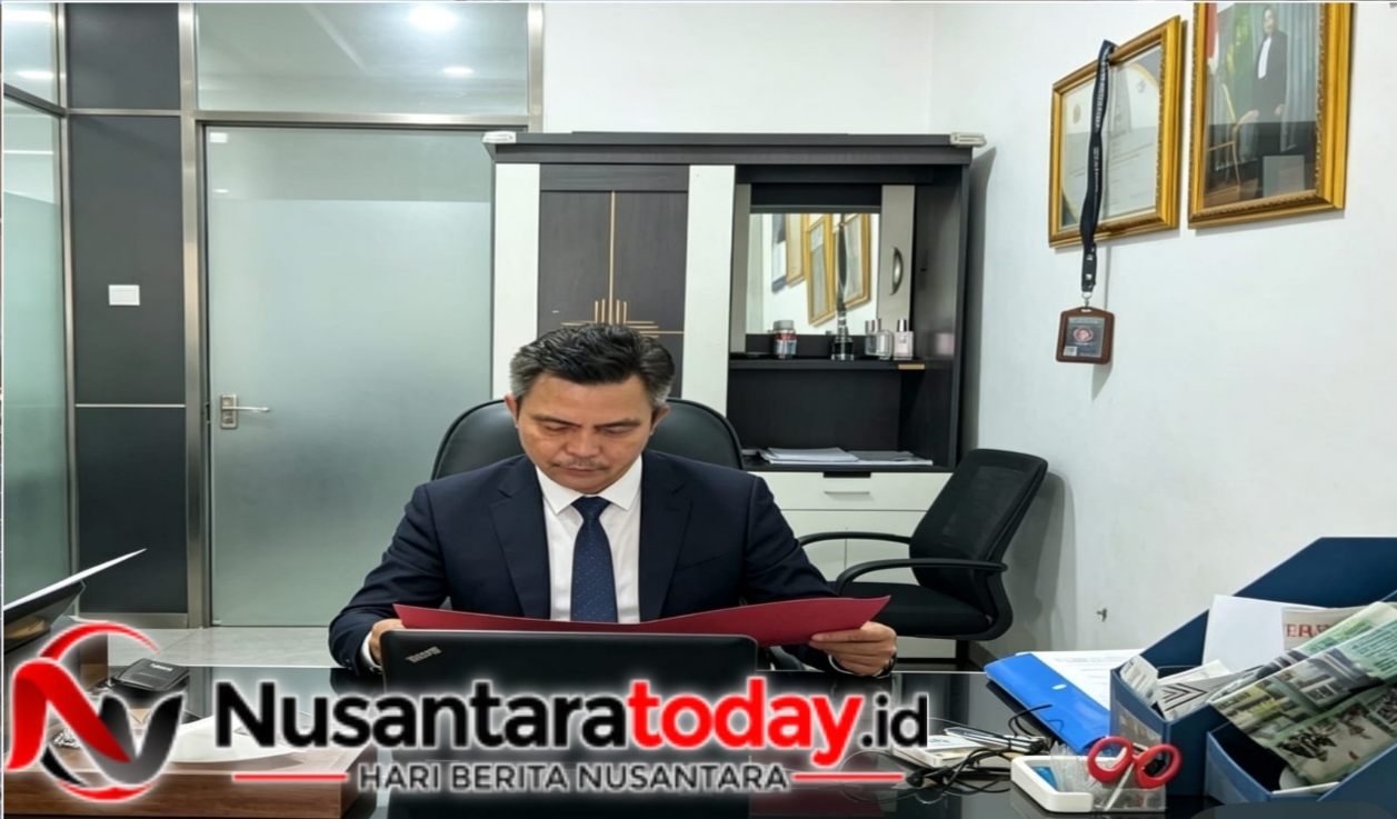 IMG 20260923 113331