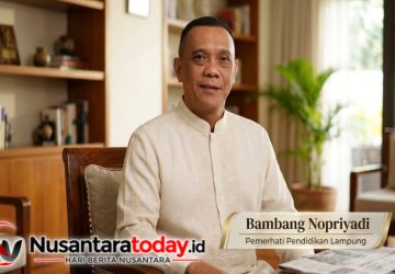 Jangan Cuma Hitung Medali, Hargai Prosesnya