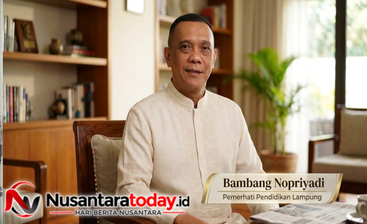 Jangan Cuma Hitung Medali, Hargai Prosesnya 6 IMG 20260924 132512