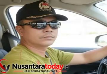 Pinnur Soroti Revitalisasi Sekolah: Kepsek Jangan Jadi ‘Pemborong Dadakan’