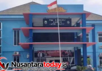 Dugaan Transaksi Gelap Rp16,1 M di Dishub Lamsel, Siap Dilaporkan ke Kejati