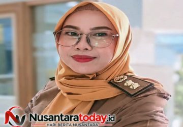 Jelang PTS, SMPN 1 Abung Selatan Suntik Semangat Siswa: Jujur, Disiplin dan Raih Prestasi