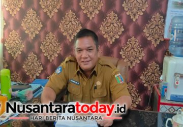 Kepala SMKN 2 Kotabumi: G30S/PKI Jadi Pengingat Jaga Pancasila