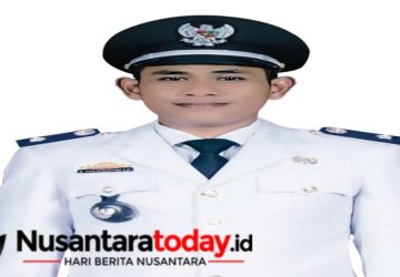 Mas Bro Aklamasi Pimpin DPD LPM Lampung Selatan, Siap Konsolidasi hingga Desa