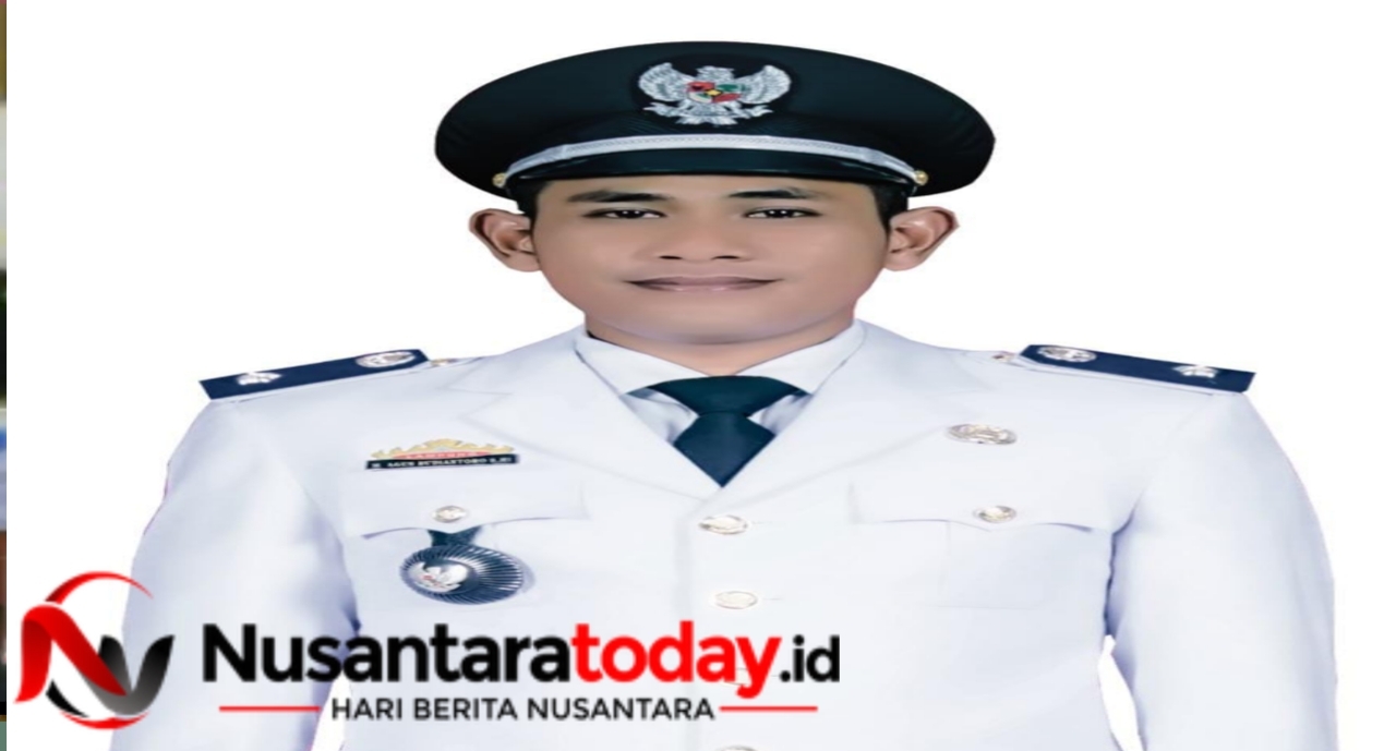 Mas Bro Aklamasi Pimpin DPD LPM Lampung Selatan, Siap Konsolidasi hingga Desa 6 IMG 20260930 224607