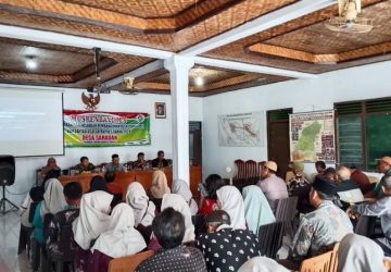Musrenbangdes Surajaya Digelar, Bahas RKPDes 2027 dan DU-RKPDes 2028 13 Musrenbangdes Surajaya Digelar, Bahas RKPDes 2027 dan DU-RKPDes 2028