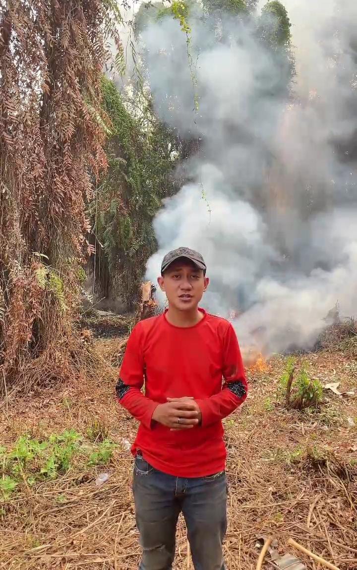IMG 20261001 WA0105