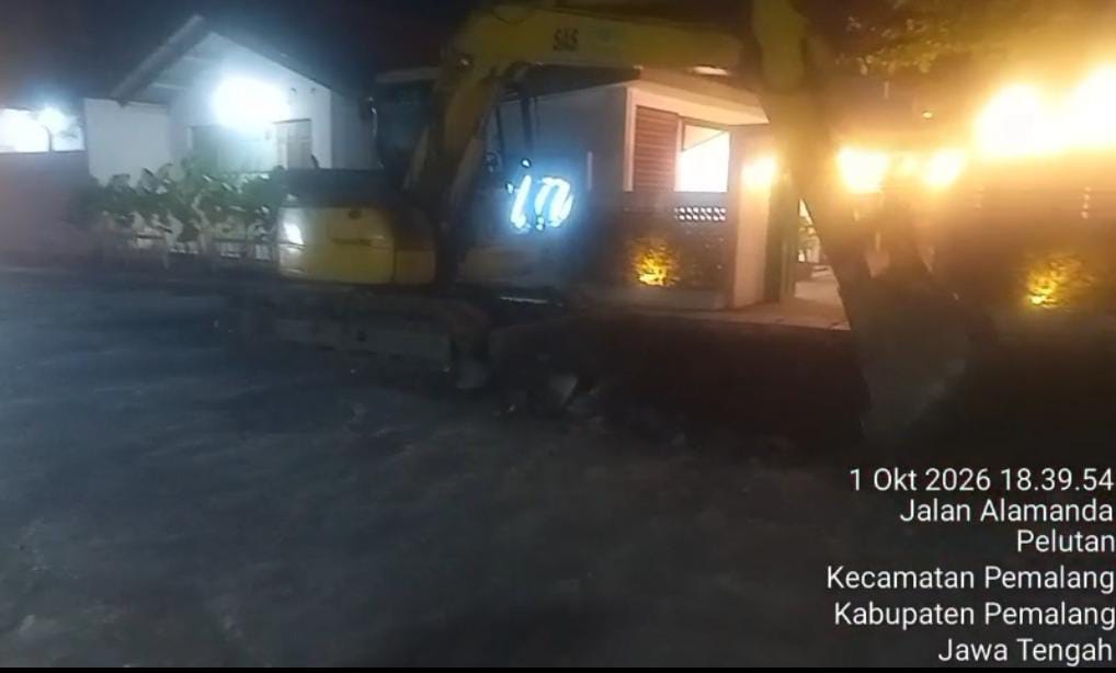 IMG 20261003 WA0034