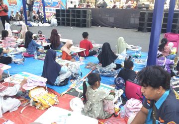 Kasus Siswa SDN 1 Kebondalem Tewas, Karang Taruna Minta Usut Tuntas dan Evaluasi Total Perlindungan Anak