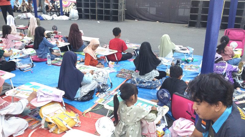 Kasus Siswa SDN 1 Kebondalem Tewas, Karang Taruna Minta Usut Tuntas dan Evaluasi Total Perlindungan Anak