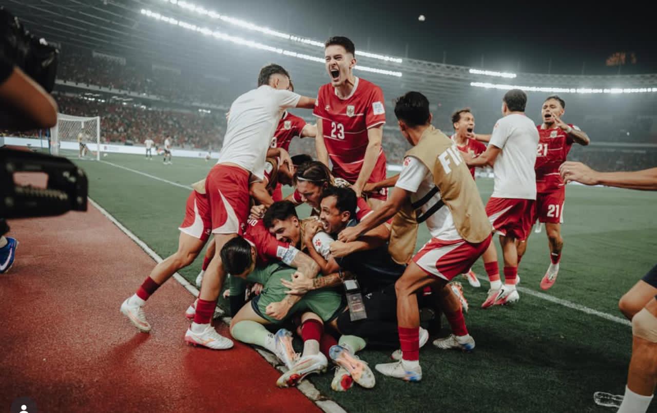 Timnas Indonesia vs Thailand di Final, John Herdman Dihadapkan Ujian Taktik 6 IMG 20261004 WA0039