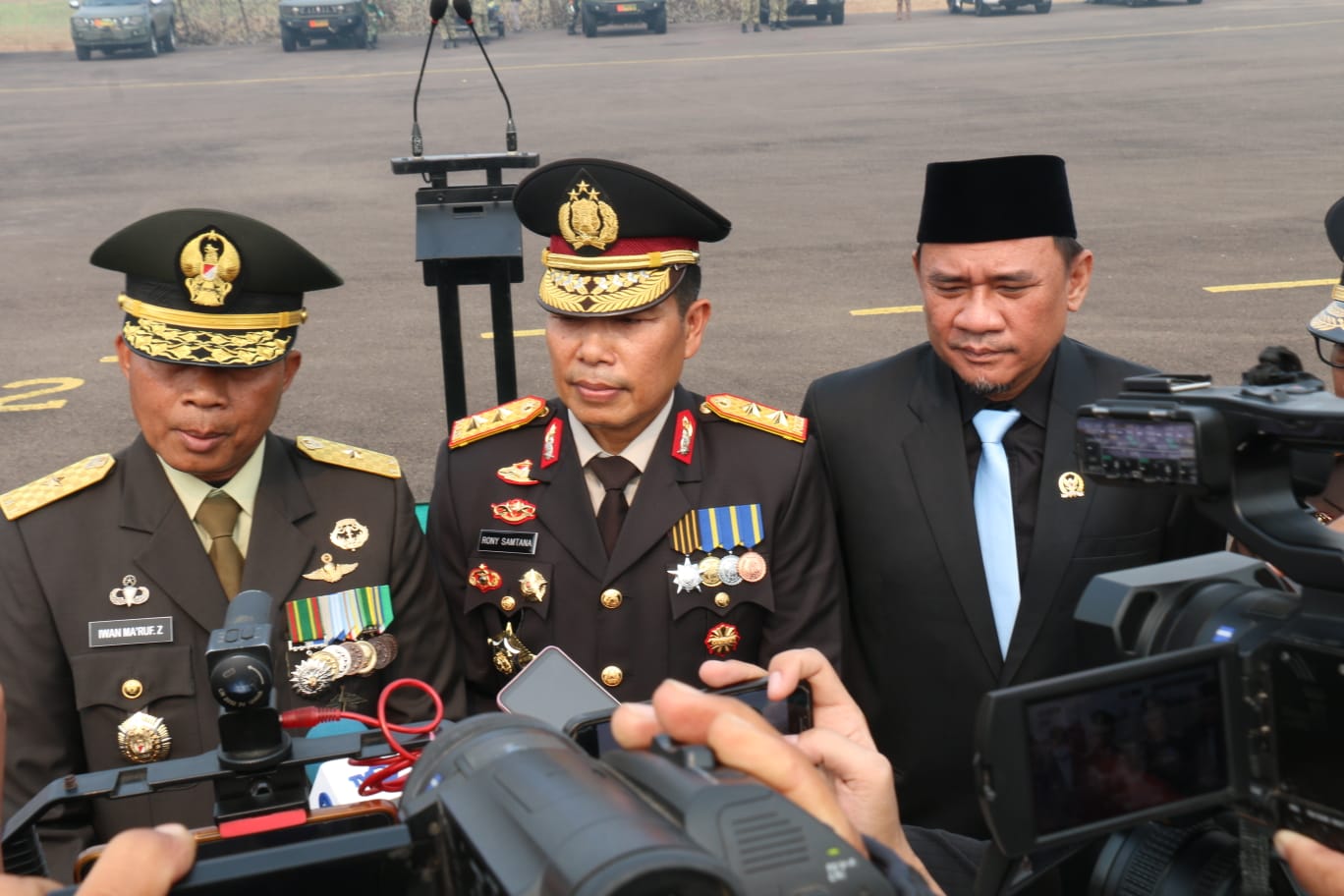 IMG 20261005 WA0102