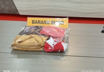 ​Usut Kasus Kematian Pelajar SD, Polres Pemalang Gandeng Biddokkes Polda Jateng dan Bapas ​