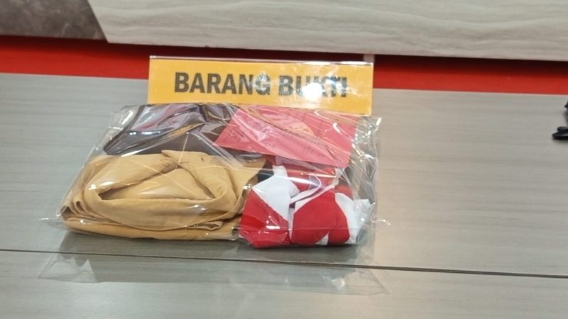 Usut Kasus Kematian Pelajar SD, Polres Pemalang Gandeng Biddokkes Polda Jateng dan Bapas 11 Usut Kasus Kematian Pelajar SD, Polres Pemalang Gandeng Biddokkes Polda Jateng dan Bapas 