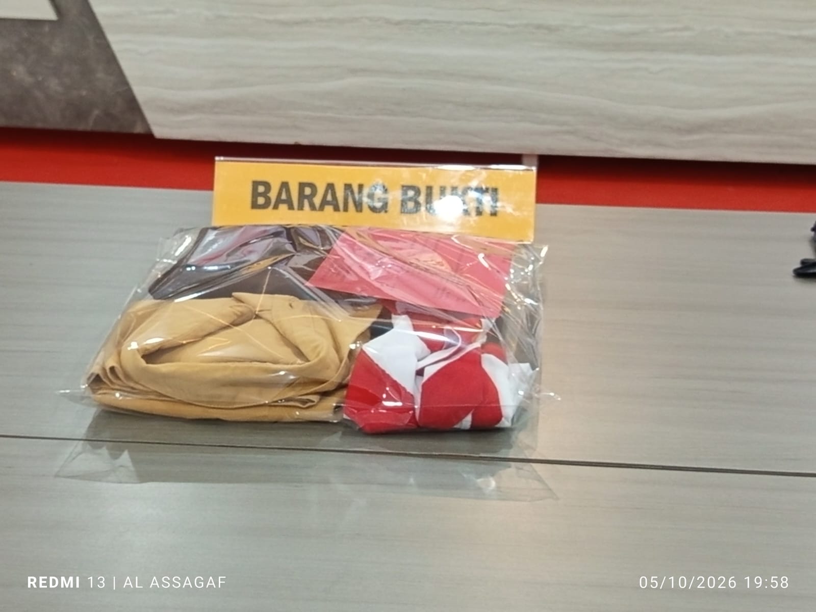 IMG 20261005 WA0120