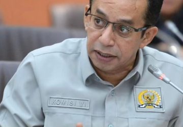 Rizal Bawazier Peringatkan Pihak Sekolah dan Dinas Pendidikan Soal Bullying di Pemalang: Jangan Sampai Terulang!