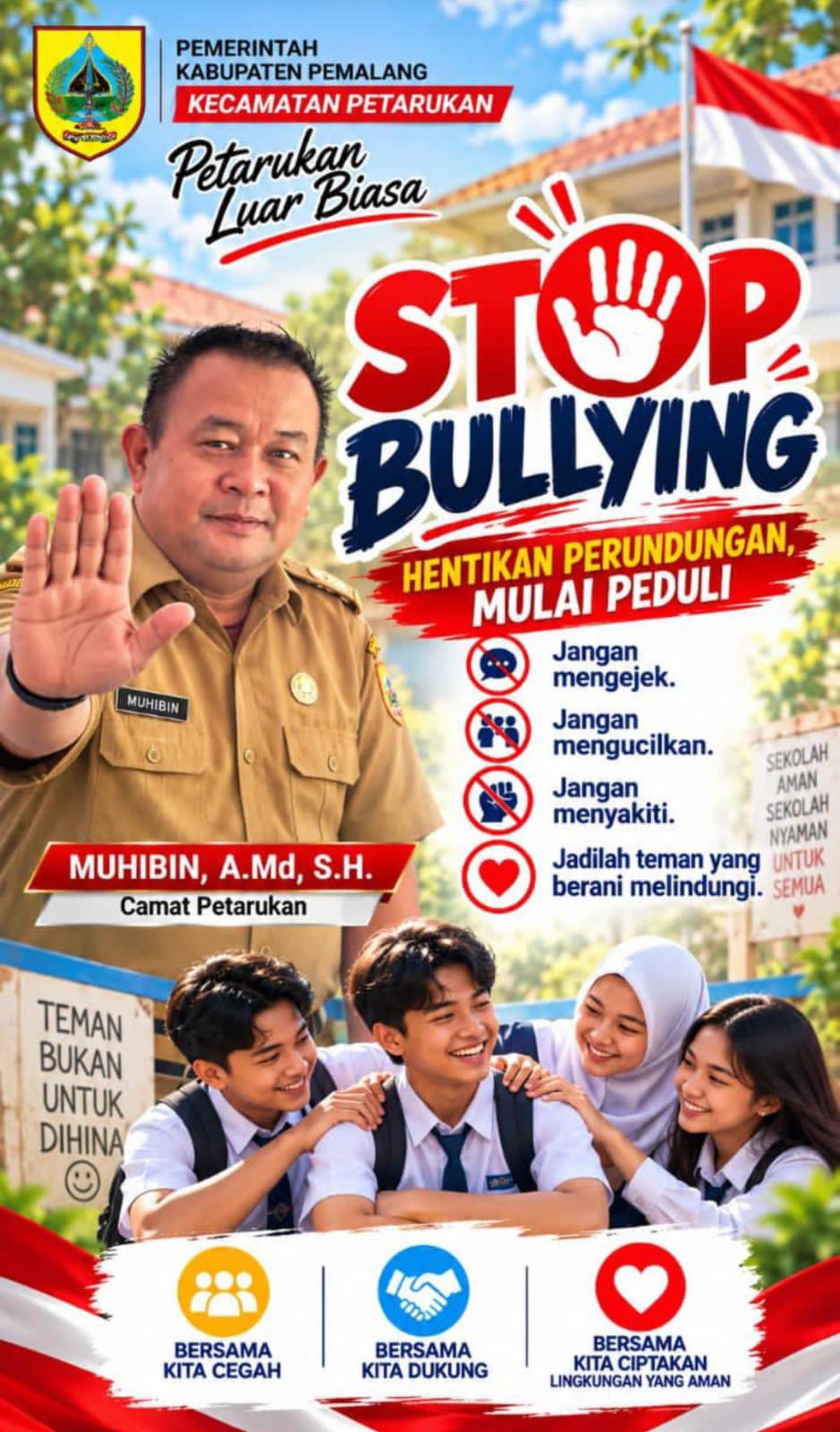 IMG 20261007 WA0041