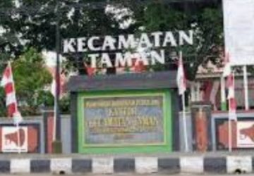 Polemik Pilkades Serentak Pemalang: Warga Protes Dugaan Rangkap Jabatan Balon Kades di Kecamatan Taman
