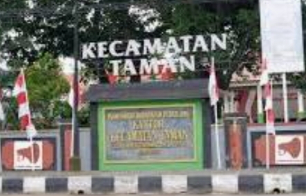 IMG 20261008 WA0069