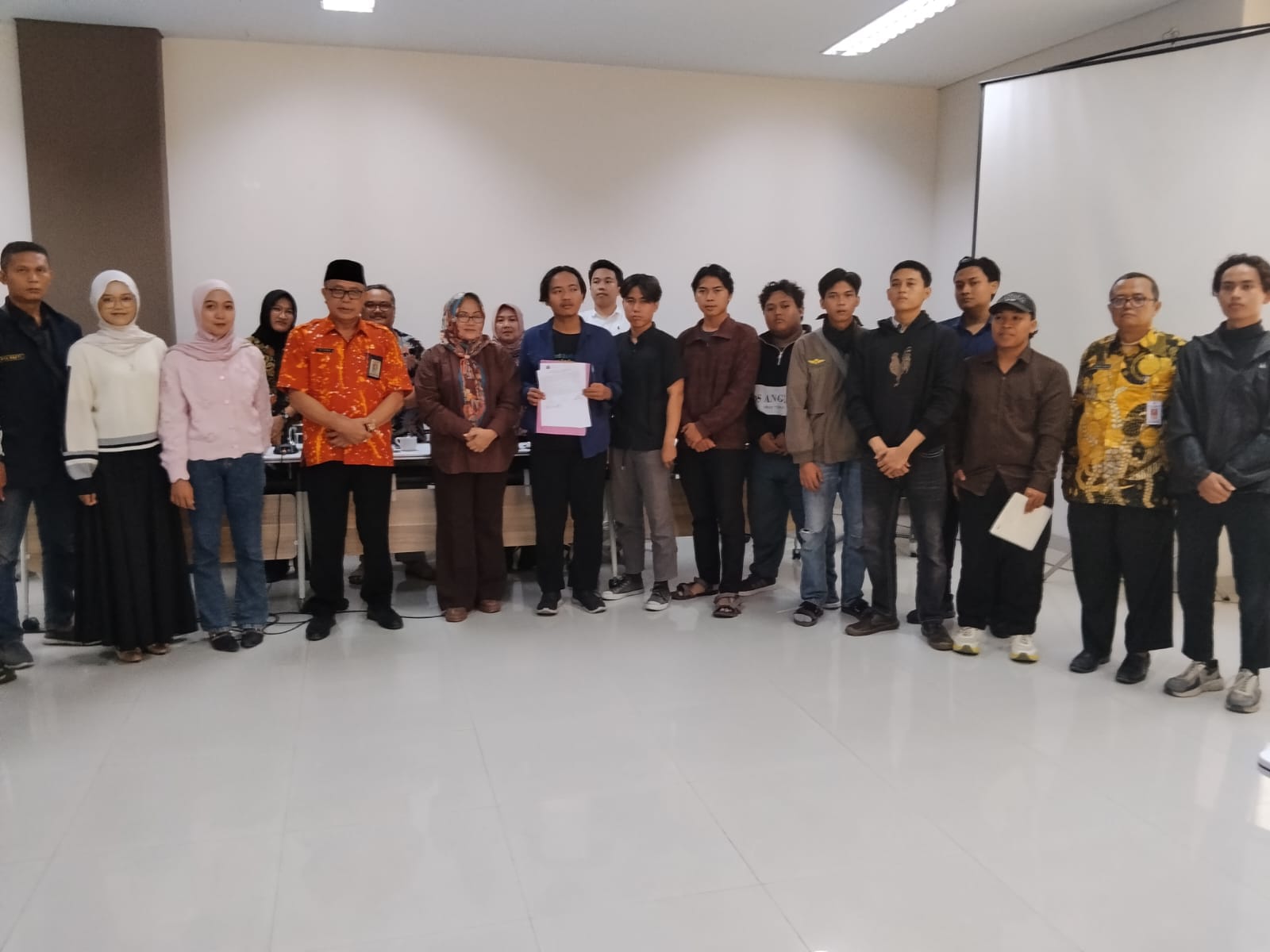 IMG 20261008 WA0094 1