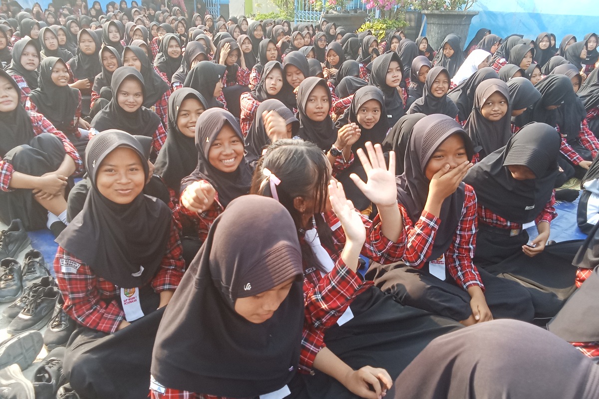 IMG 20261008 WA0094