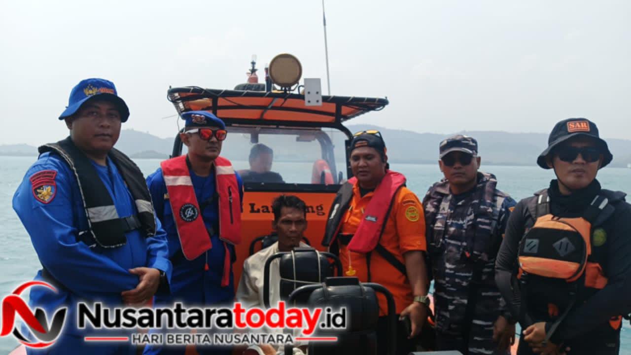IMG 20261012 WA0038