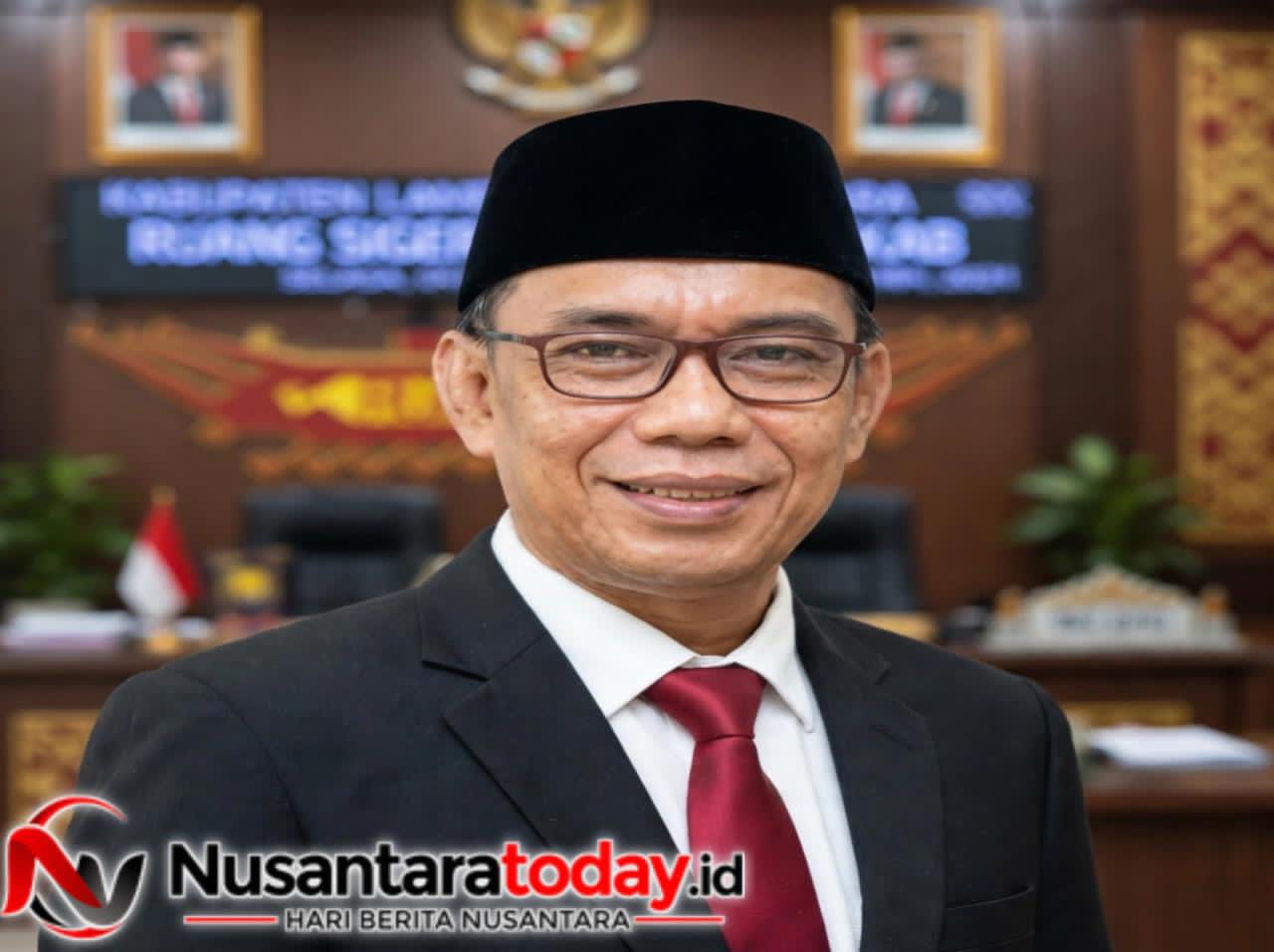 IMG 20261012 WA0041