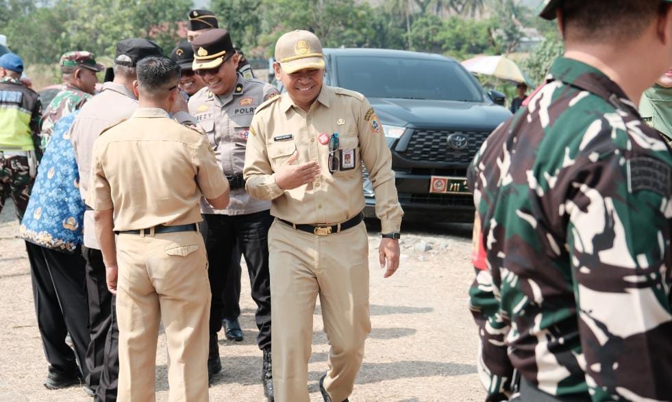 Bangun Jalan dan Talud, TMMD Sengkuyung Hadirkan Harapan Baru bagi Warga Gunungbatu 6 IMG 20261014 WA0073 1
