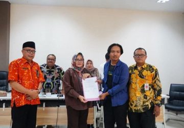 Dugaan Kekerasan Anak di Randudongkal Jadi Perhatian AMKB, Perlindungan Korban Diminta 10 Dugaan Kekerasan Anak di Randudongkal Jadi Perhatian AMKB, Perlindungan Korban Diminta