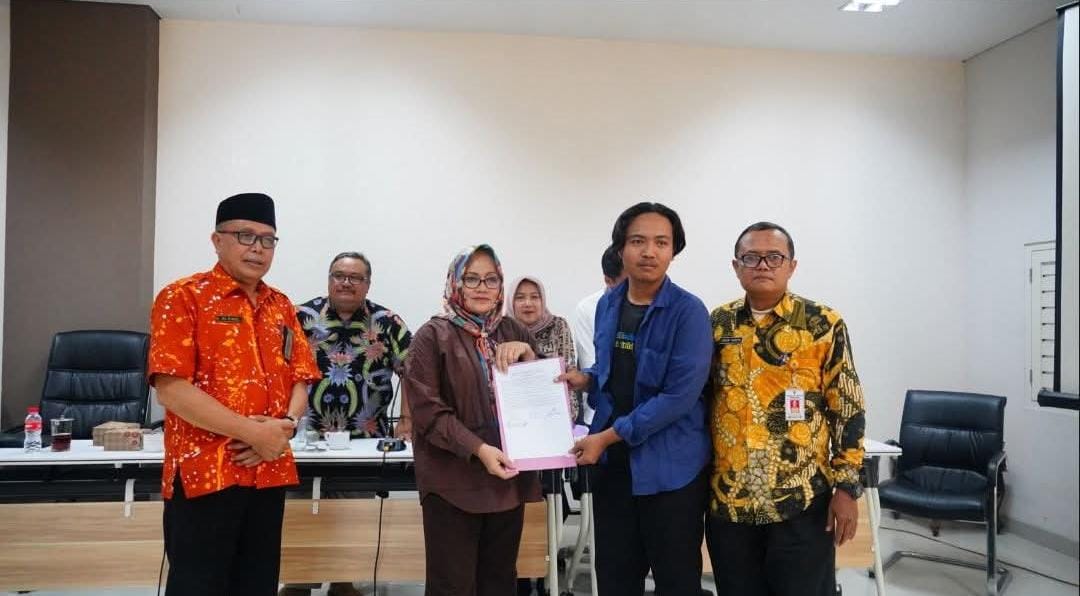 Dugaan Kekerasan Anak di Randudongkal Jadi Perhatian AMKB, Perlindungan Korban Diminta 6 IMG 20261015 WA0107