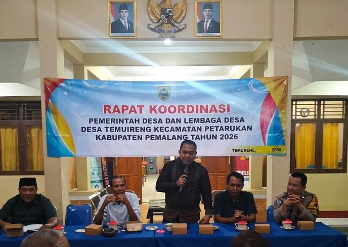 IMG 20261015 WA0124