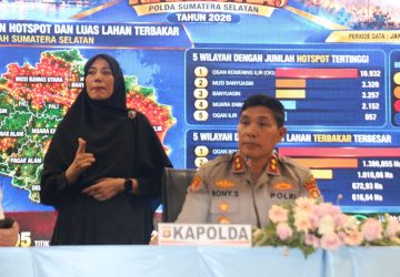 Polda Sumsel Dalami 17 Laporan Karhutla Korporasi, Penegakan Hukum Berorientasi pada Kepastian Hukum 8 Polda Sumsel Dalami 17 Laporan Karhutla Korporasi, Penegakan Hukum Berorientasi pada Kepastian Hukum