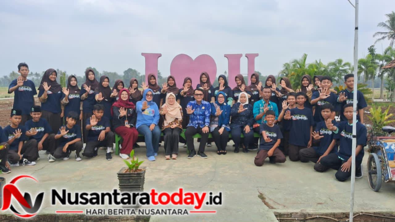 IMG 20261016 WA0058