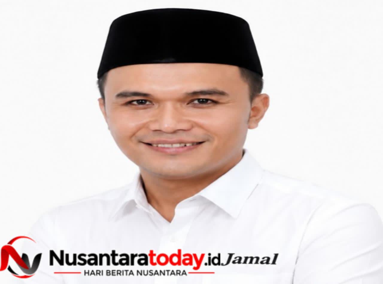 IMG 20261016 WA0059