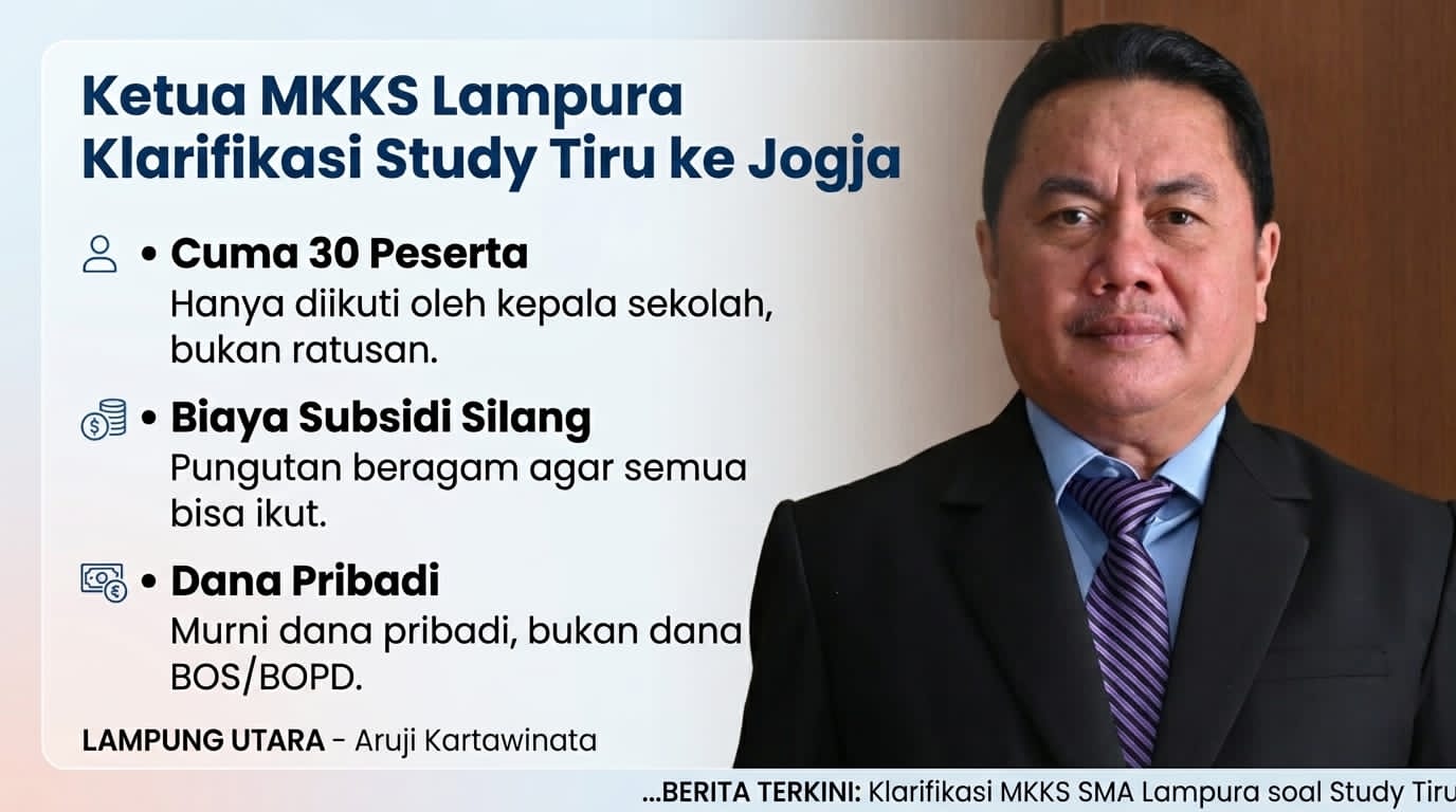 IMG 20261016 WA0060