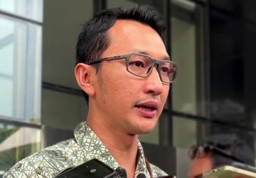 5 Klaster dalam OTT Bupati Klaten, KPK Selidiki Dugaan Suap Perizinan hingga Audit BPK