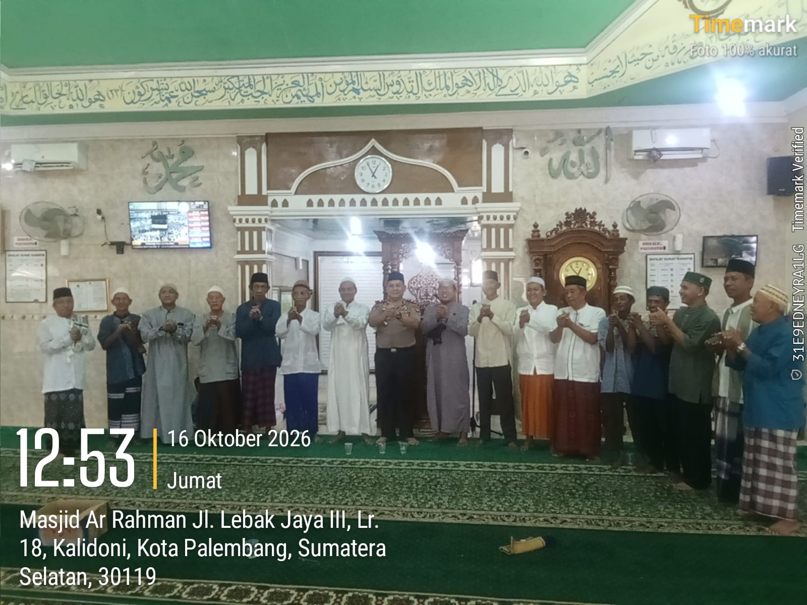 IMG 20261016 WA0167