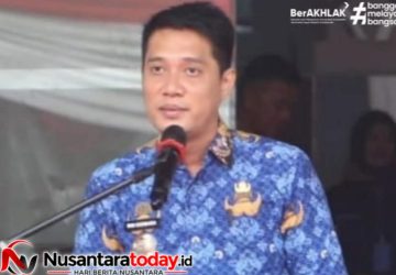 Mengurai Sengkarut Izin PT SNEI: Semua Diperiksa, Masalah Pokok Jadi Bidikan Utama 7 Mengurai Sengkarut Izin PT SNEI: Semua Diperiksa, Masalah Pokok Jadi Bidikan Utama