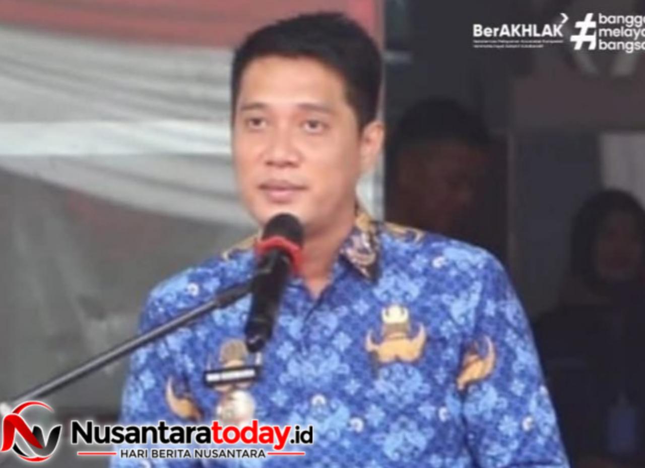 Mengurai Sengkarut Izin PT SNEI: Semua Diperiksa, Masalah Pokok Jadi Bidikan Utama 6 IMG 20261017 WA0004