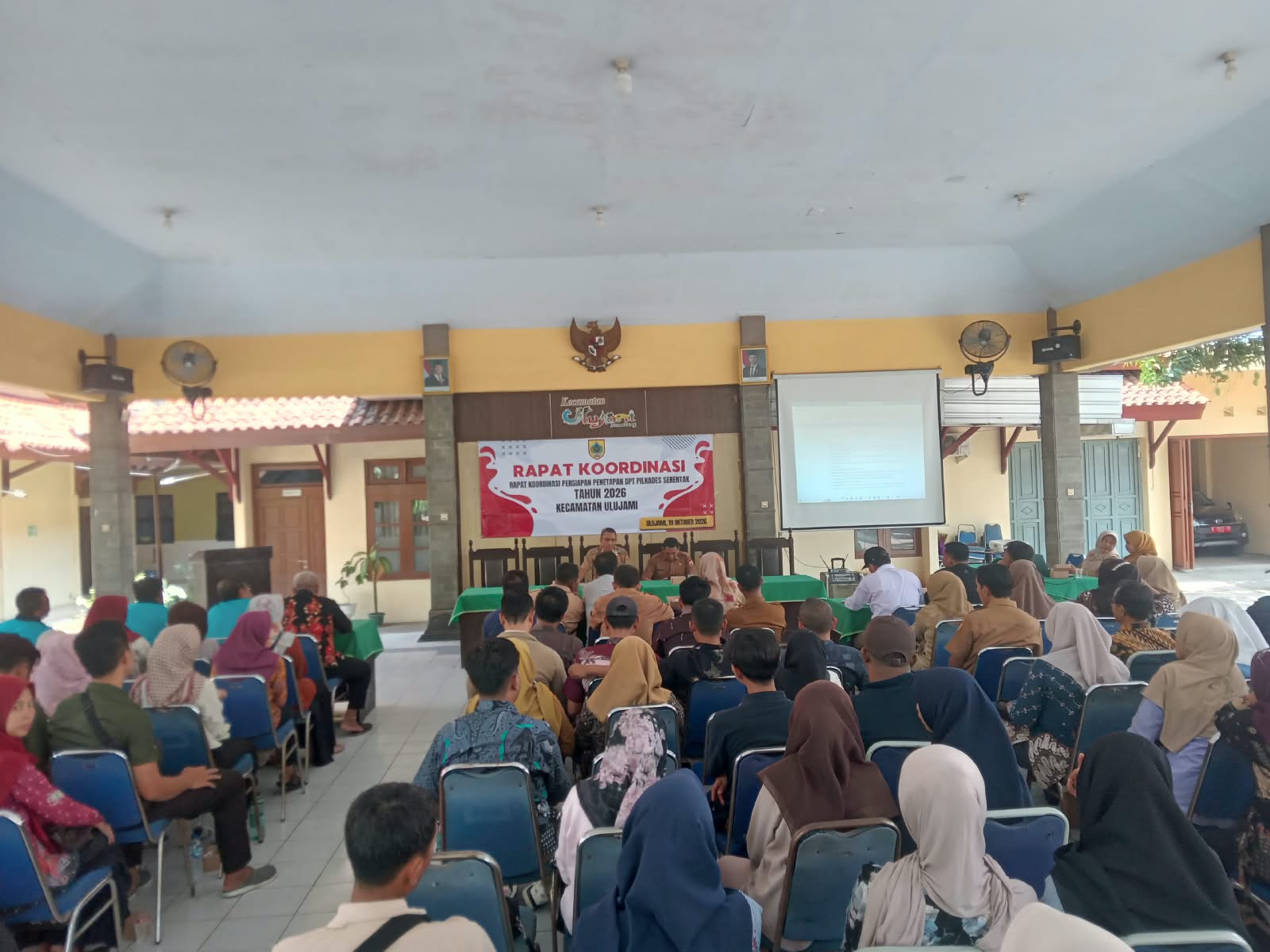 IMG 20261019 WA0016