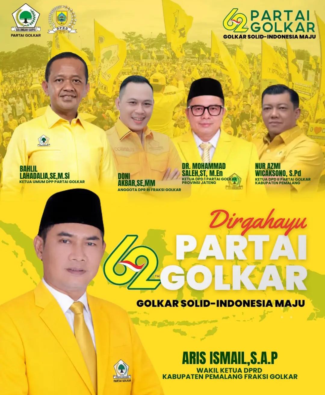 IMG 20261019 WA0095