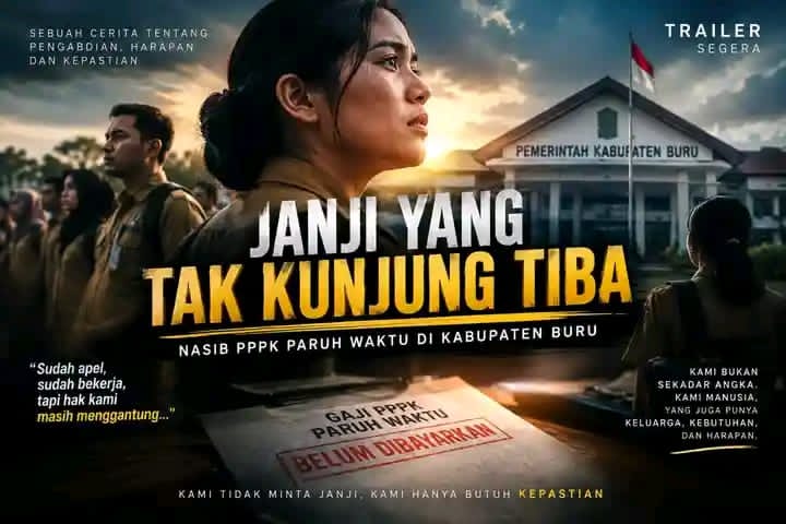 IMG 20261019 WA02271
