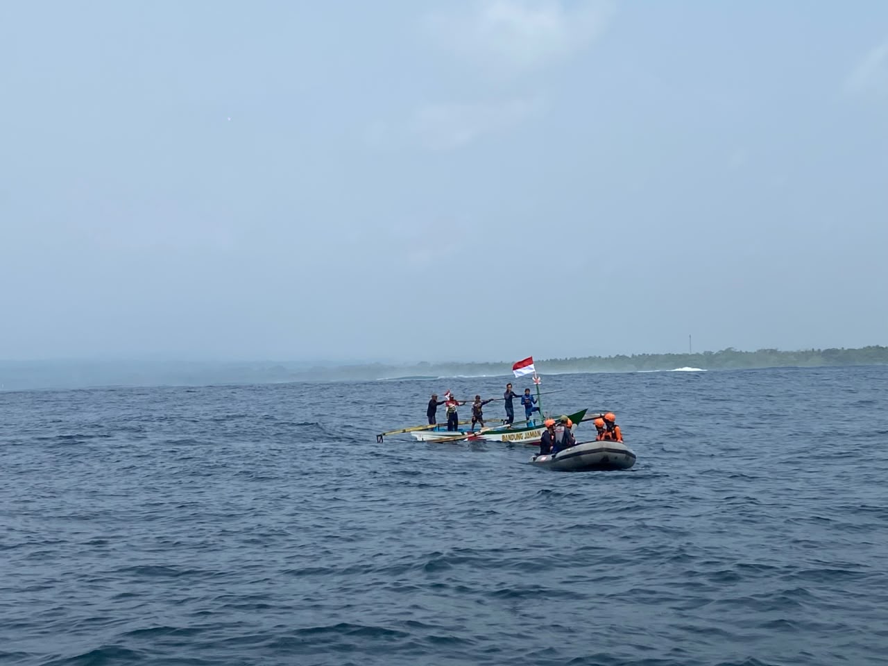 IMG 20261020 WA0014
