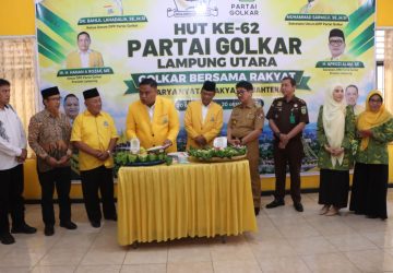 IMG 20261020 WA0055