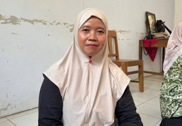 JKN Hadir Lindungi Keluarga Supriyati di Berbagai Kondisi Kesehatan 7 JKN Hadir Lindungi Keluarga Supriyati di Berbagai Kondisi Kesehatan